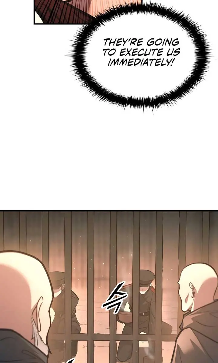 I Became the Tyrant of a Defence Game Chapter 144 Page 60