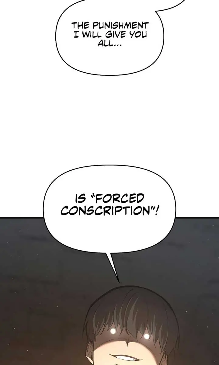 I Became the Tyrant of a Defence Game Chapter 144 Page 62