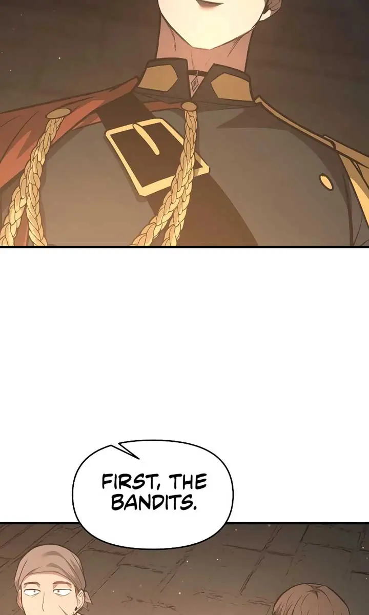 I Became the Tyrant of a Defence Game Chapter 144 Page 63