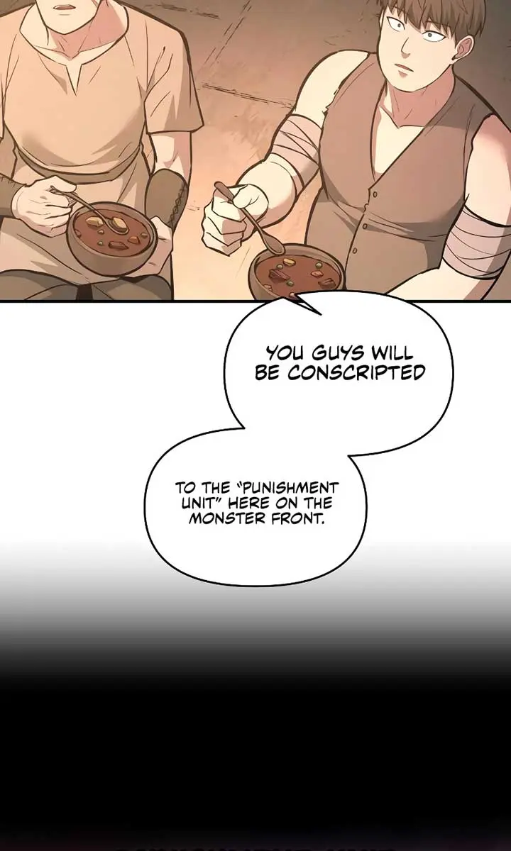 I Became the Tyrant of a Defence Game Chapter 144 Page 64