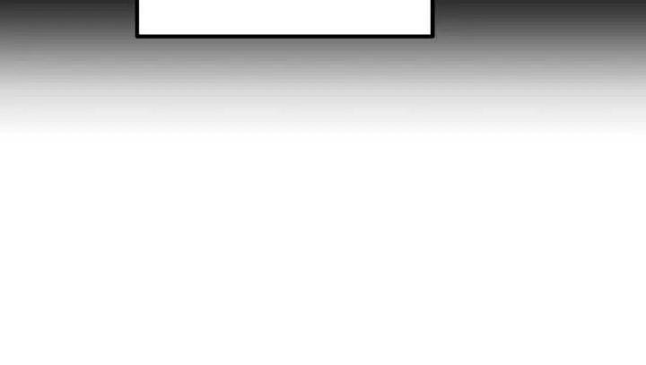 I Became the Tyrant of a Defence Game Chapter 144 Page 66