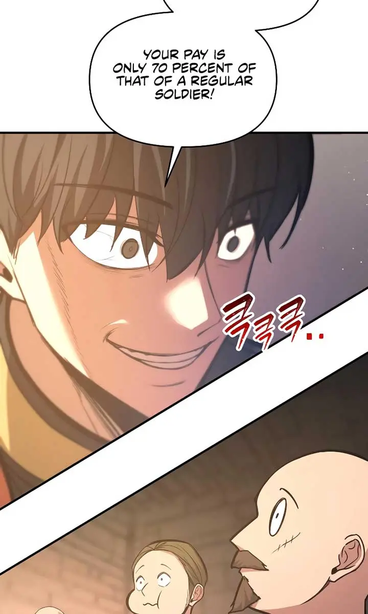I Became the Tyrant of a Defence Game Chapter 144 Page 68