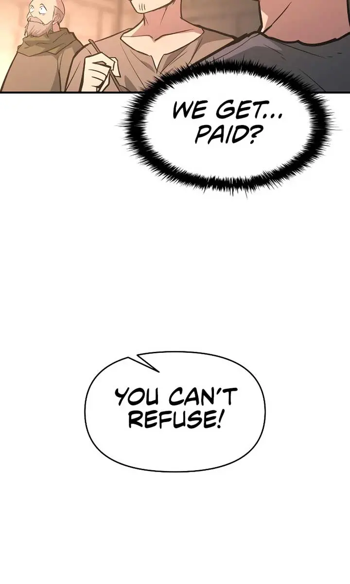 I Became the Tyrant of a Defence Game Chapter 144 Page 69