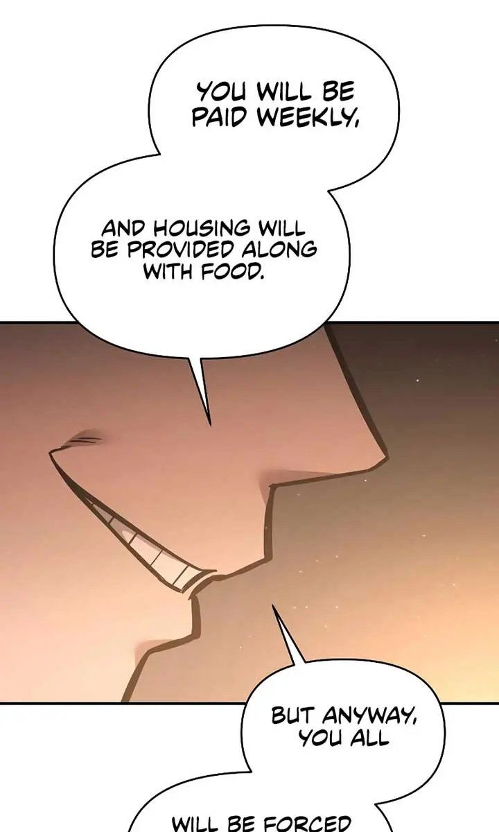 I Became the Tyrant of a Defence Game Chapter 144 Page 70