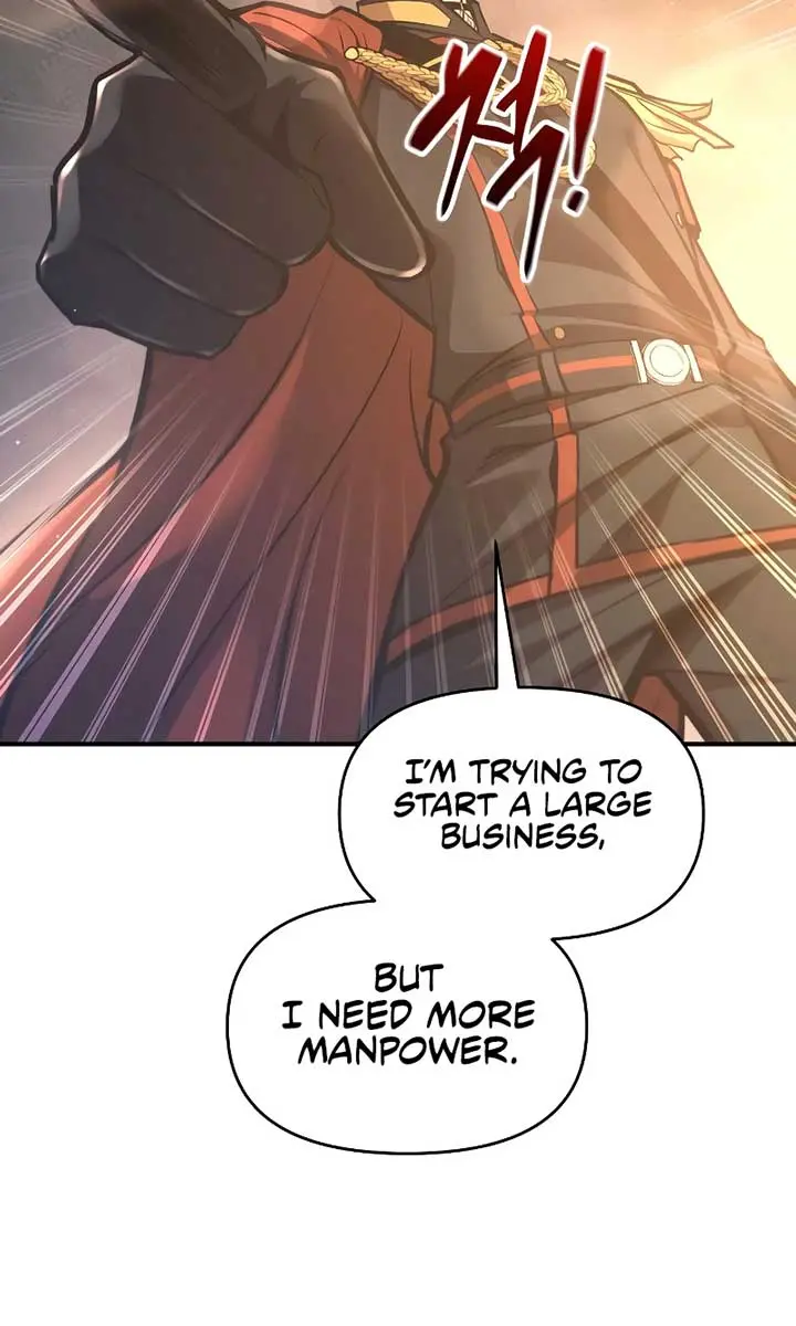 I Became the Tyrant of a Defence Game Chapter 144 Page 72