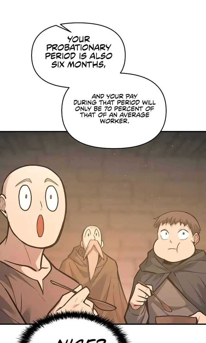 I Became the Tyrant of a Defence Game Chapter 144 Page 73