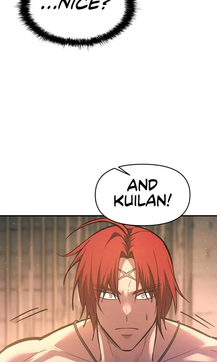 I Became the Tyrant of a Defence Game Chapter 144 Page 74