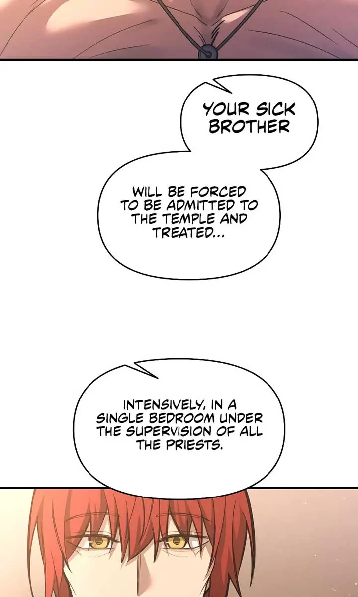 I Became the Tyrant of a Defence Game Chapter 144 Page 75