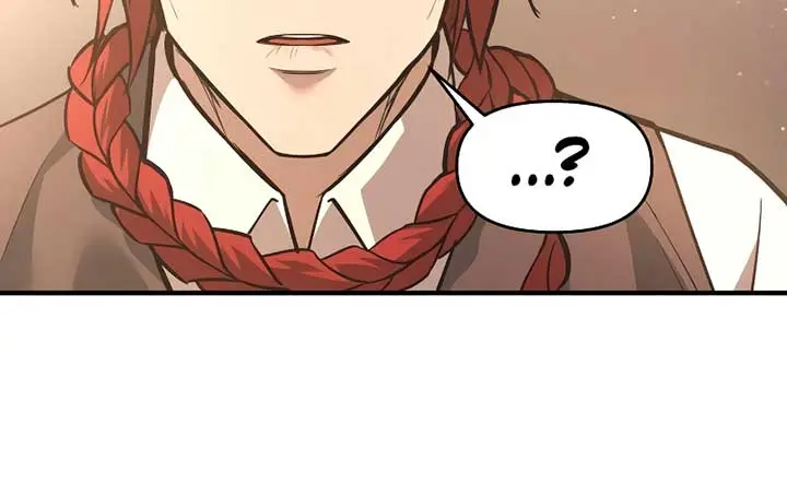 I Became the Tyrant of a Defence Game Chapter 144 Page 76