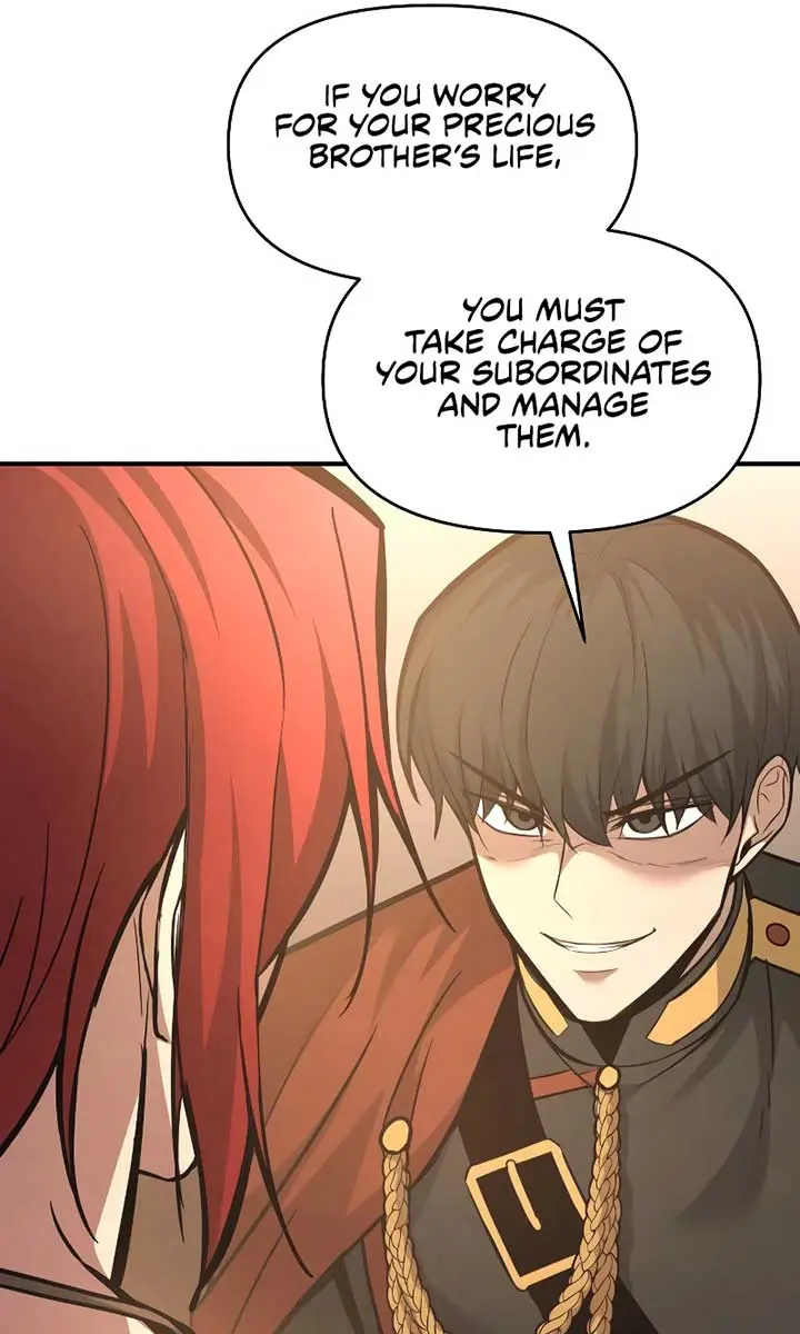 I Became the Tyrant of a Defence Game Chapter 144 Page 77