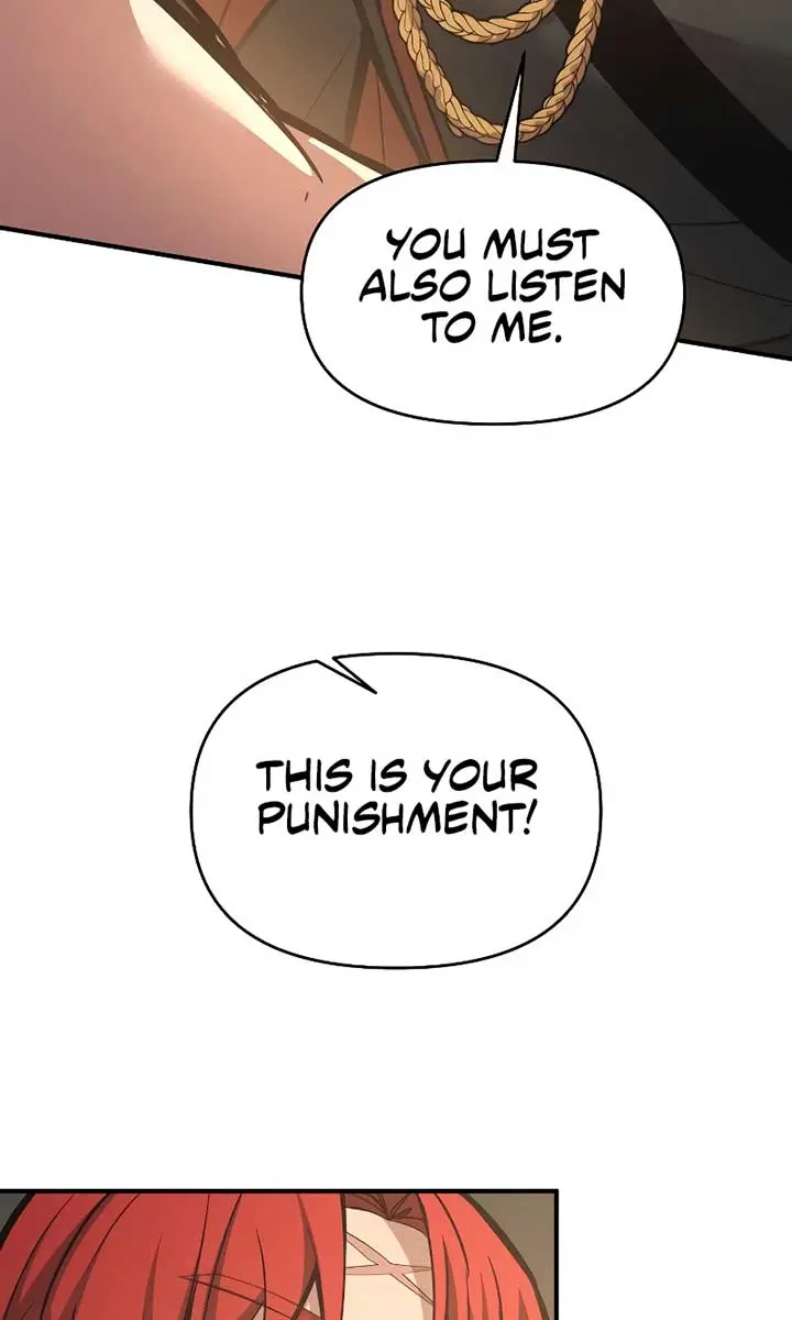 I Became the Tyrant of a Defence Game Chapter 144 Page 78