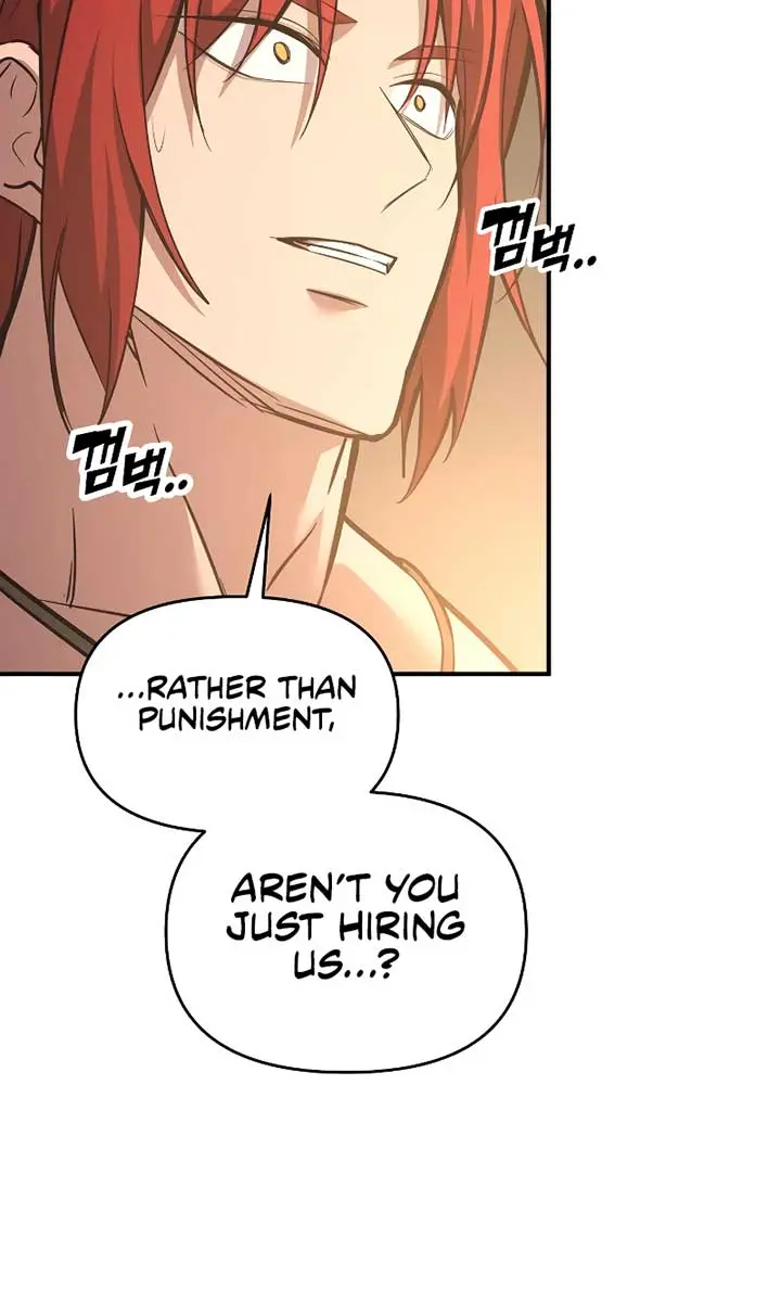 I Became the Tyrant of a Defence Game Chapter 144 Page 79