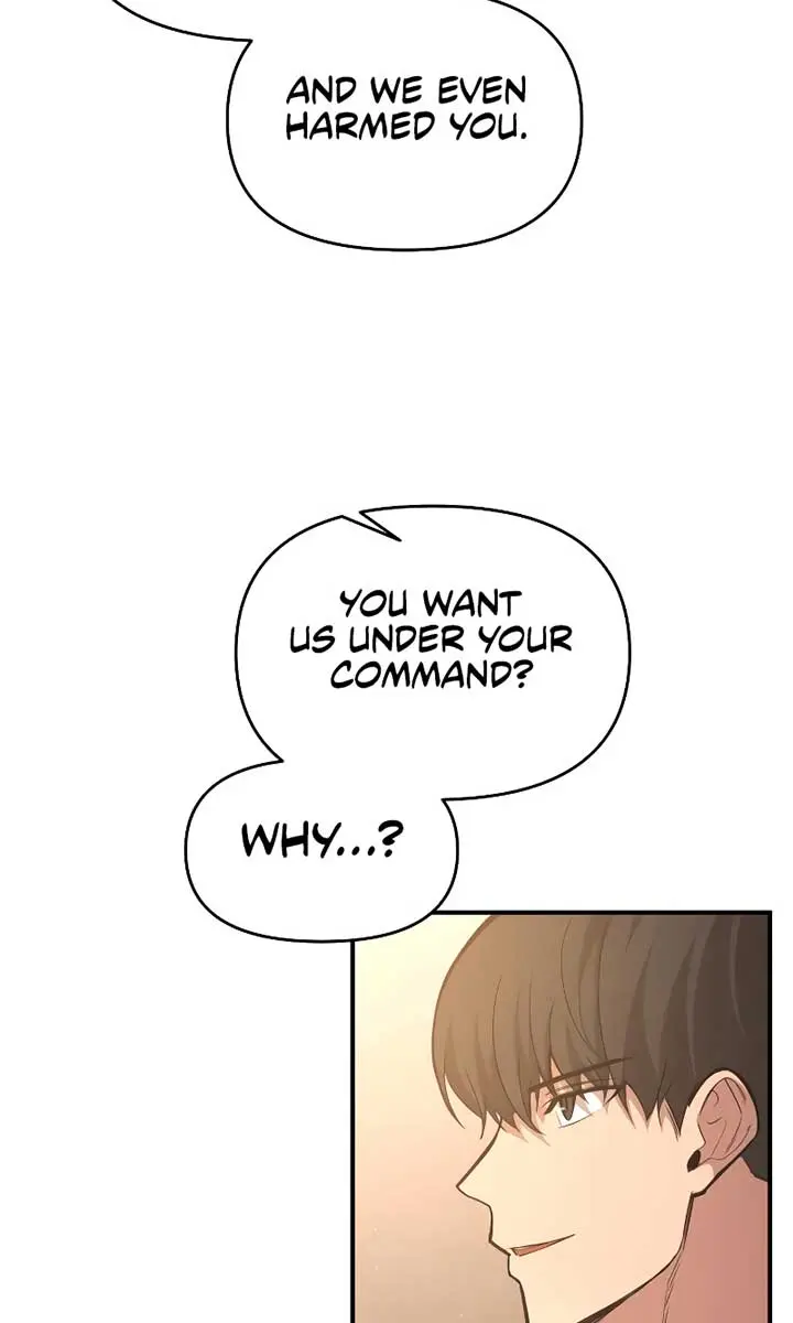 I Became the Tyrant of a Defence Game Chapter 144 Page 81