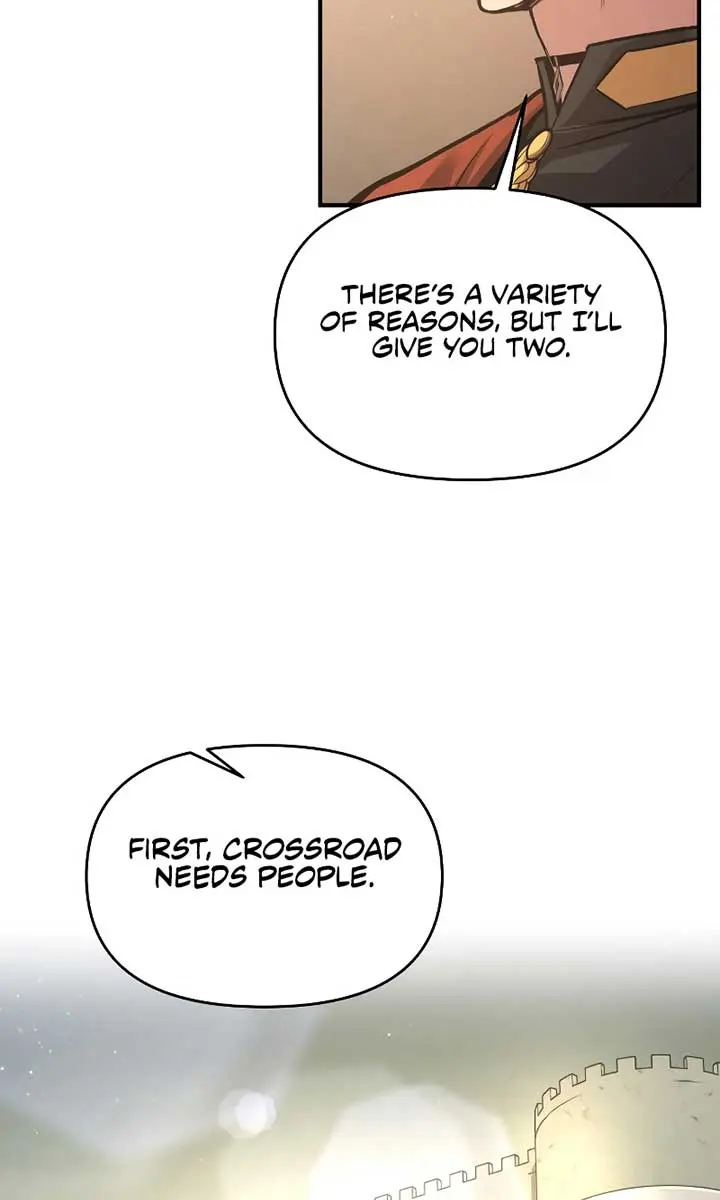 I Became the Tyrant of a Defence Game Chapter 144 Page 82