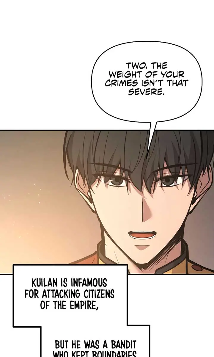 I Became the Tyrant of a Defence Game Chapter 144 Page 85