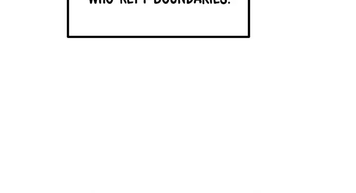 I Became the Tyrant of a Defence Game Chapter 144 Page 86