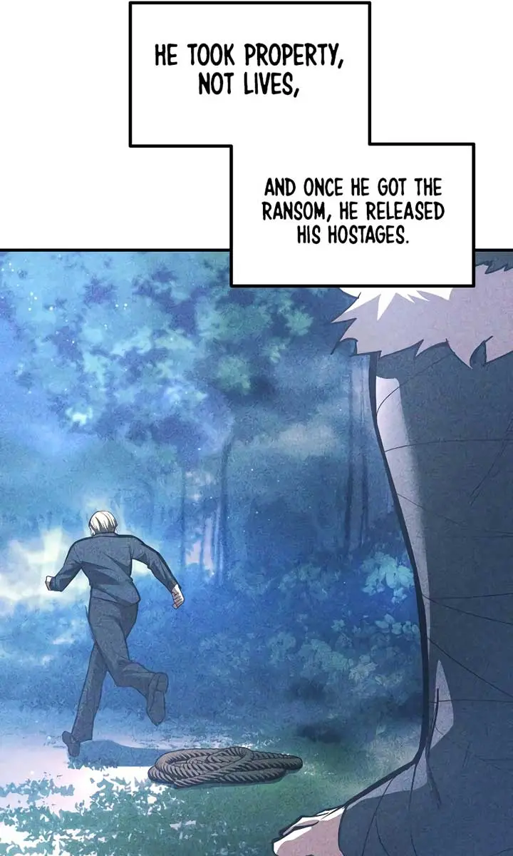 I Became the Tyrant of a Defence Game Chapter 144 Page 87