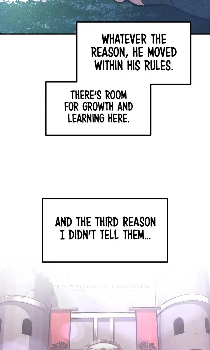 I Became the Tyrant of a Defence Game Chapter 144 Page 88