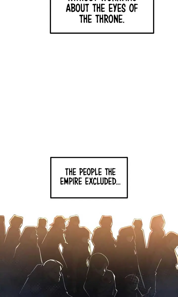 I Became the Tyrant of a Defence Game Chapter 144 Page 91