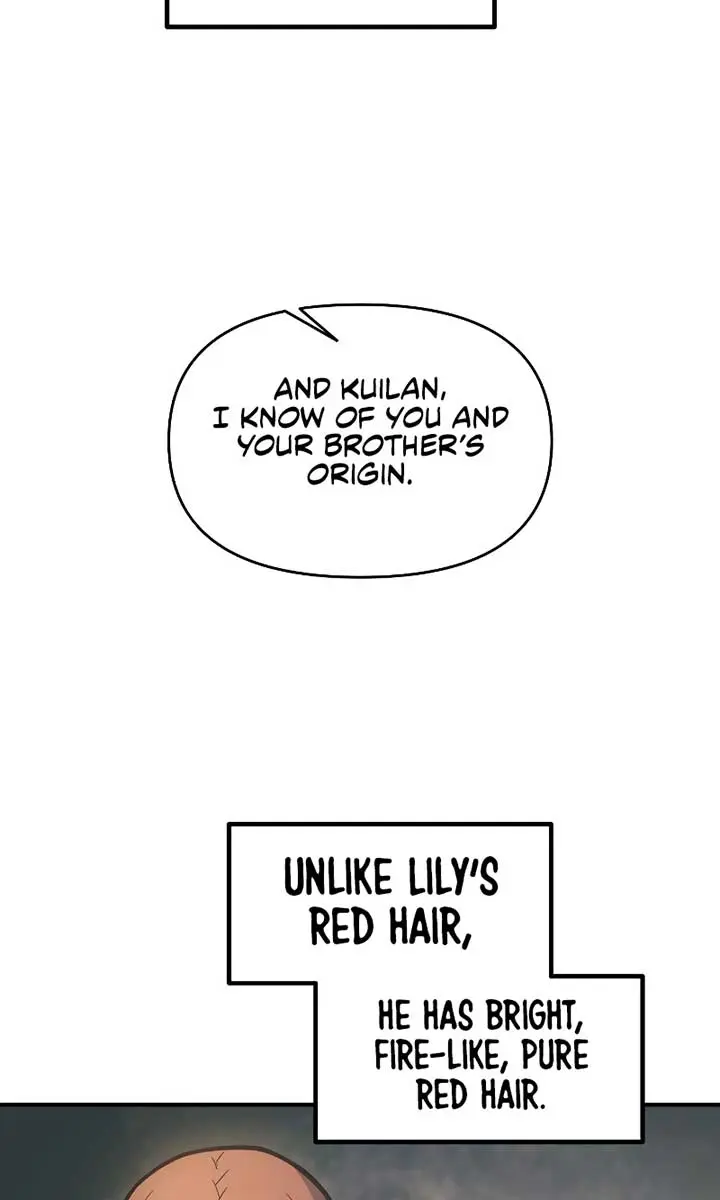 I Became the Tyrant of a Defence Game Chapter 144 Page 93