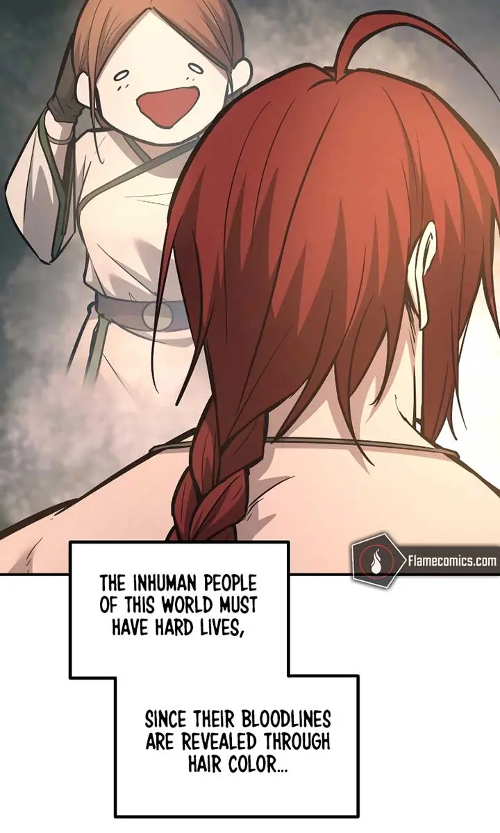 I Became the Tyrant of a Defence Game Chapter 144 Page 94