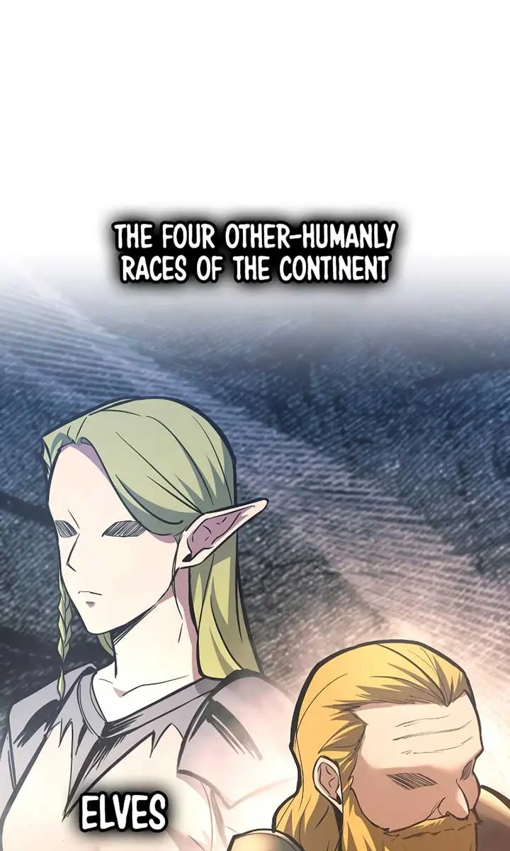 I Became the Tyrant of a Defence Game Chapter 144 Page 95
