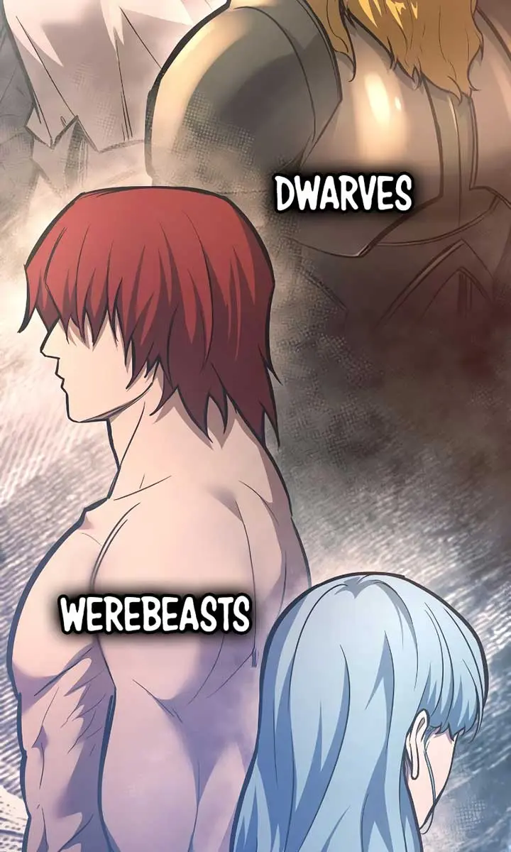 I Became the Tyrant of a Defence Game Chapter 144 Page 96