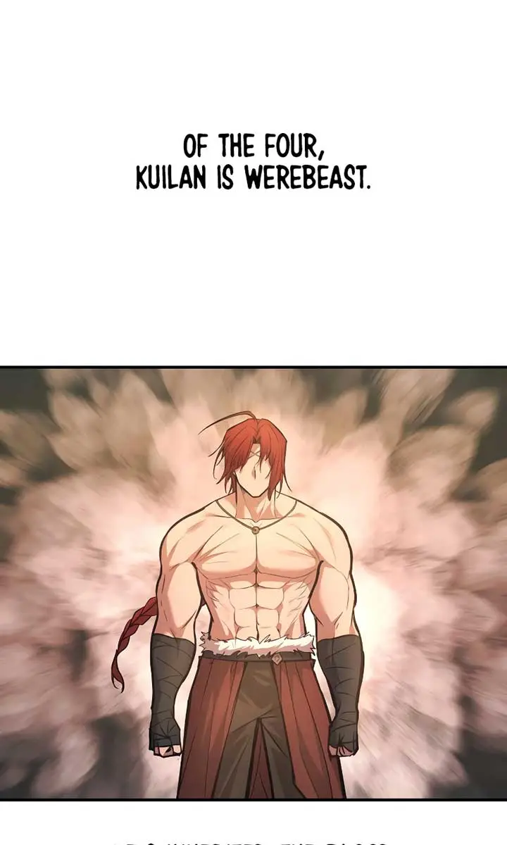 I Became the Tyrant of a Defence Game Chapter 144 Page 98