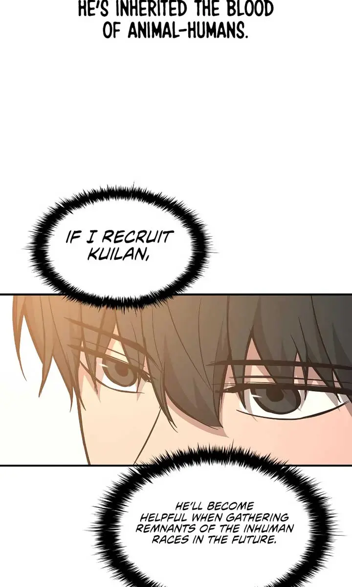 I Became the Tyrant of a Defence Game Chapter 144 Page 99