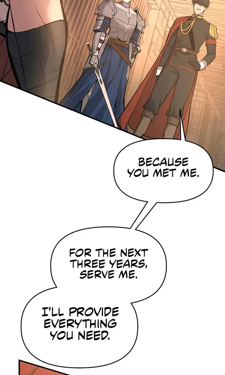 I Became the Tyrant of a Defence Game Chapter 144 Page 101