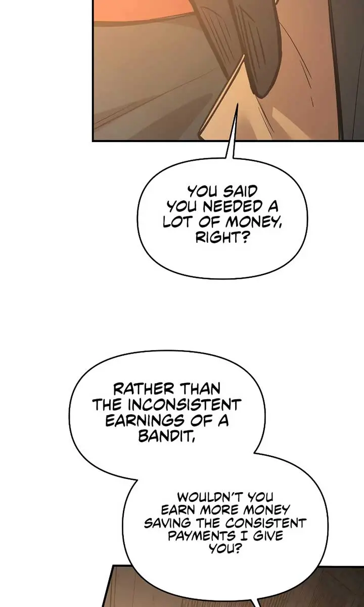 I Became the Tyrant of a Defence Game Chapter 144 Page 103
