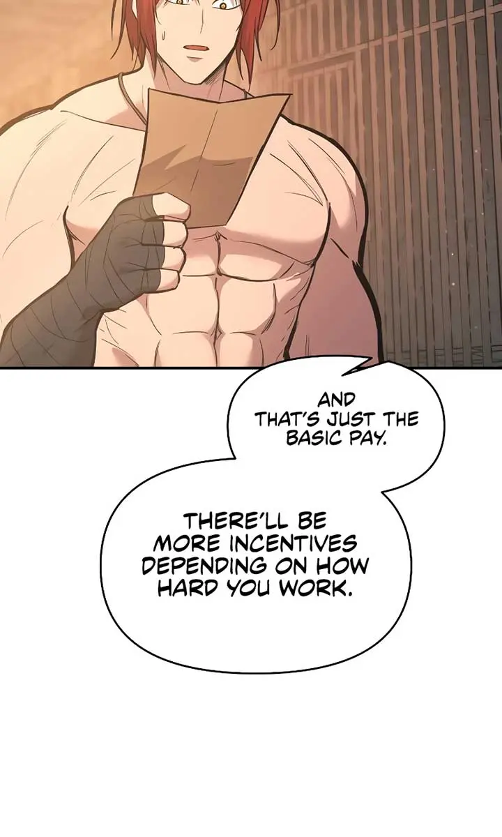 I Became the Tyrant of a Defence Game Chapter 144 Page 105