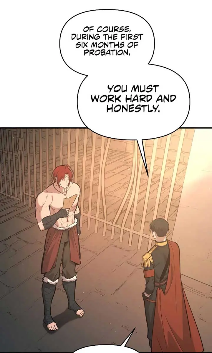 I Became the Tyrant of a Defence Game Chapter 144 Page 106