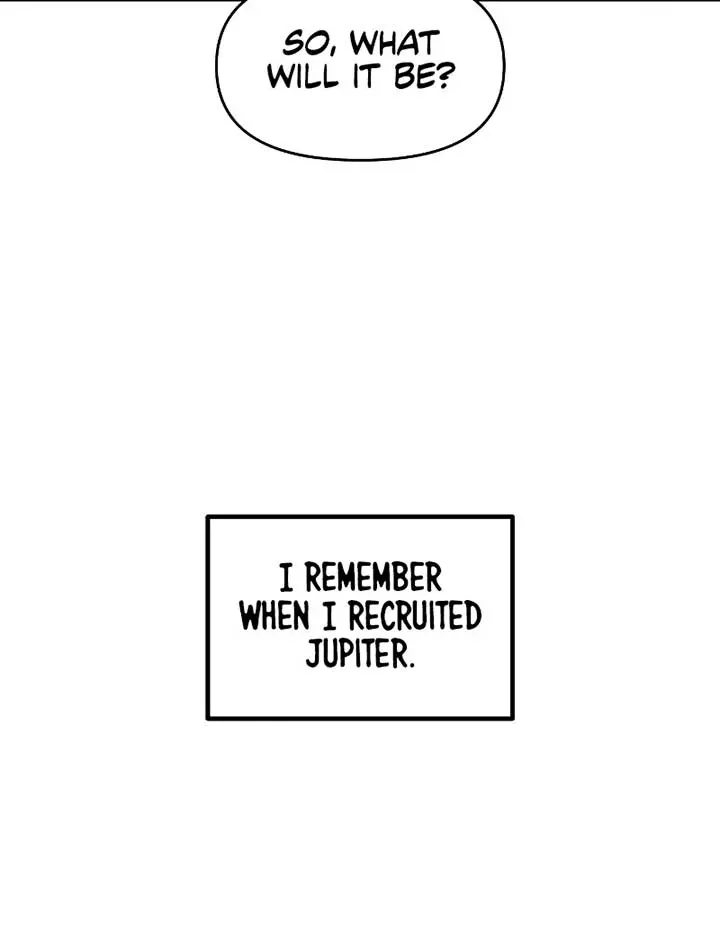 I Became the Tyrant of a Defence Game Chapter 144 Page 107