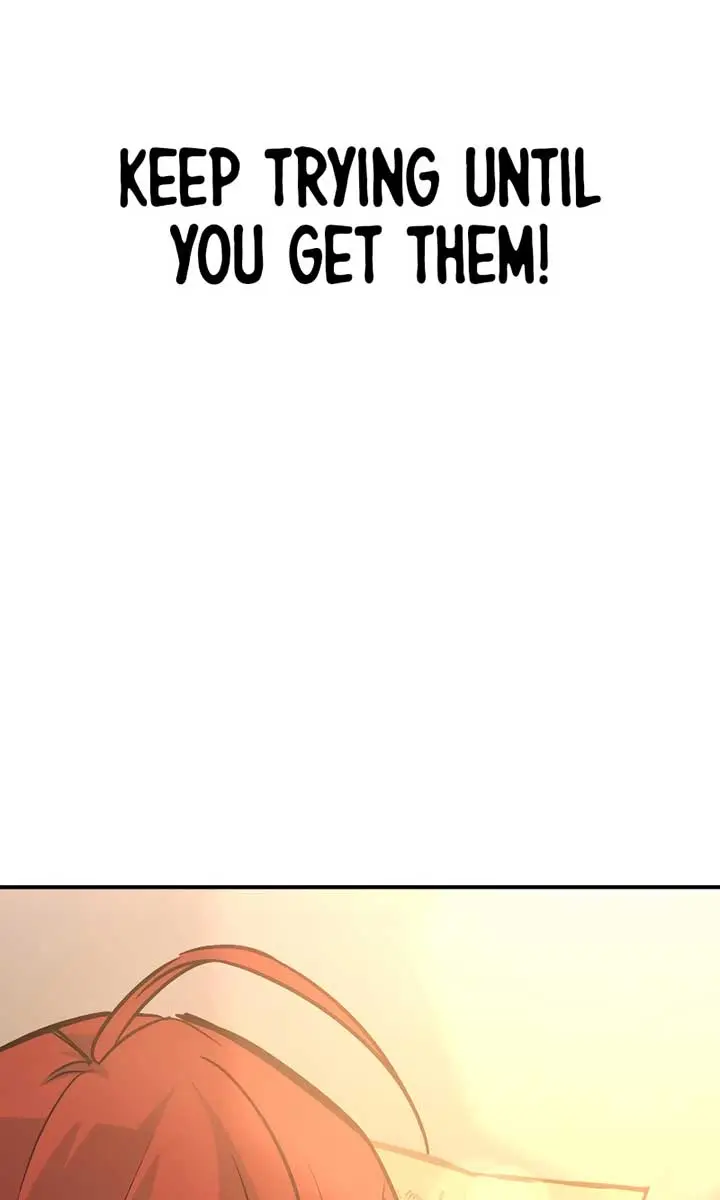 I Became the Tyrant of a Defence Game Chapter 144 Page 109