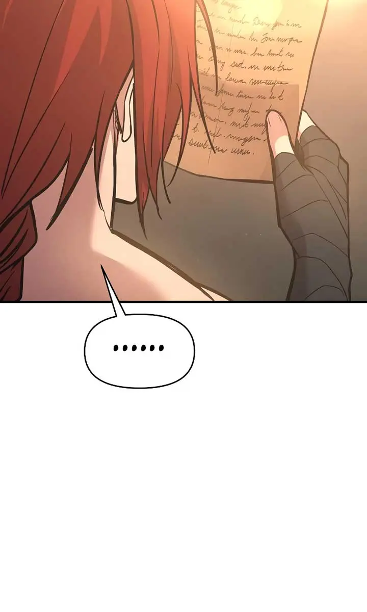 I Became the Tyrant of a Defence Game Chapter 144 Page 110