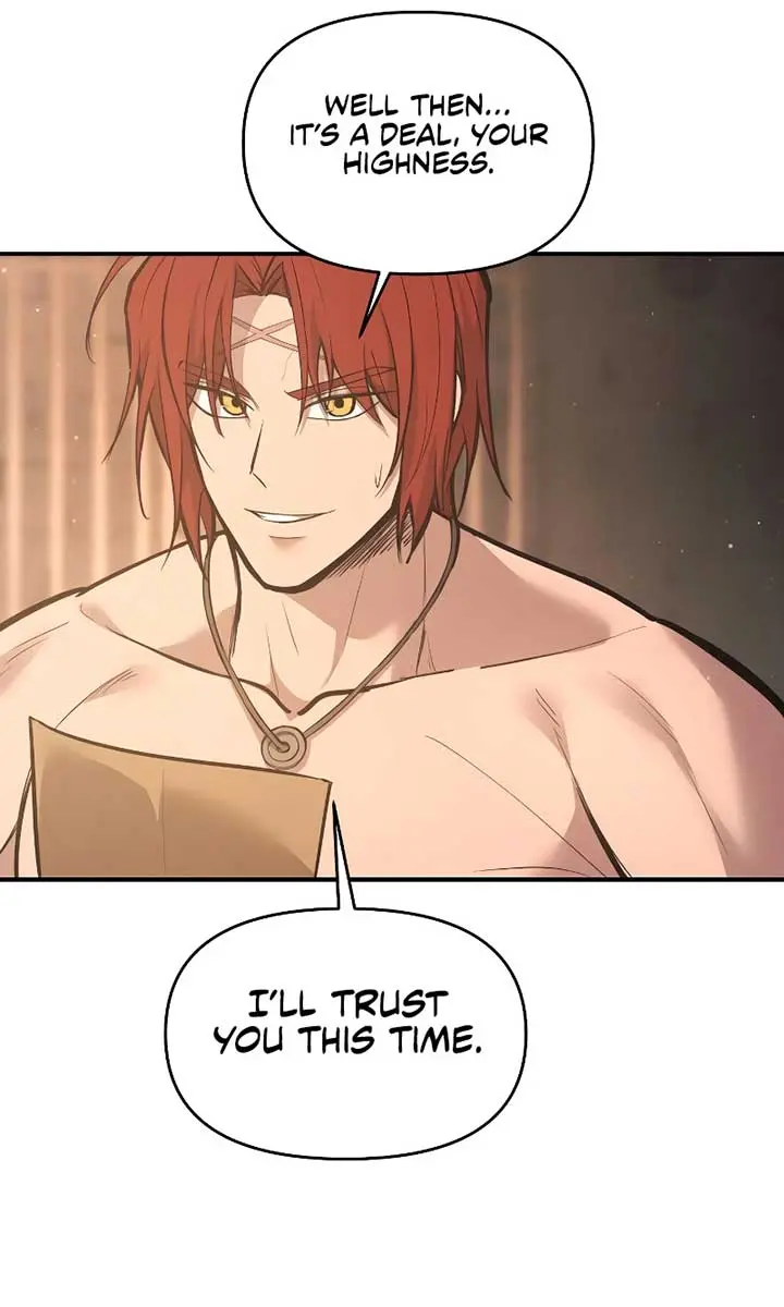 I Became the Tyrant of a Defence Game Chapter 144 Page 111