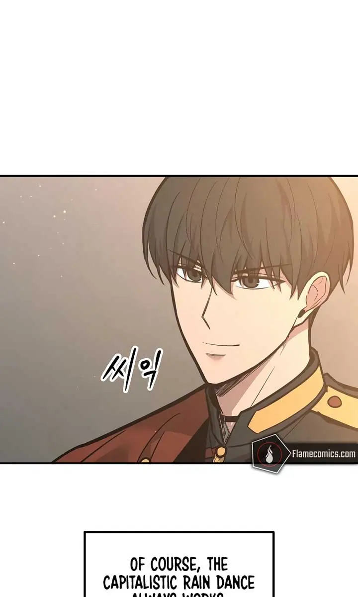 I Became the Tyrant of a Defence Game Chapter 144 Page 112