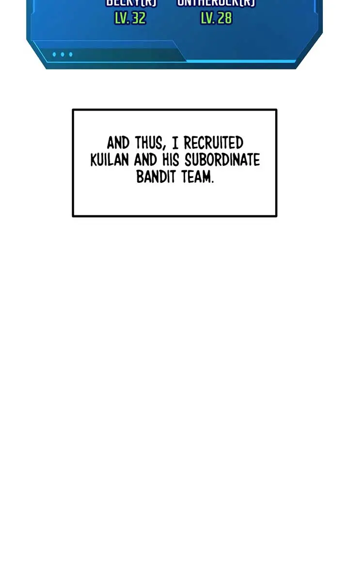 I Became the Tyrant of a Defence Game Chapter 144 Page 114