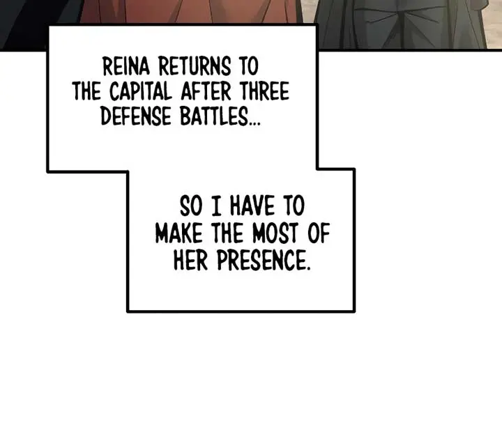 I Became the Tyrant of a Defence Game Chapter 144 Page 117