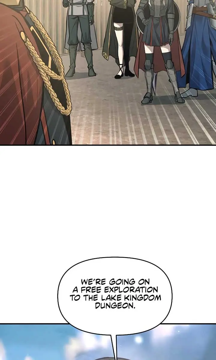 I Became the Tyrant of a Defence Game Chapter 144 Page 120