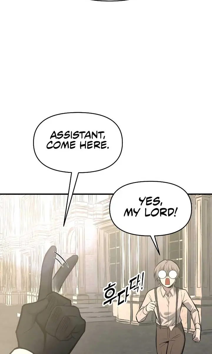 I Became the Tyrant of a Defence Game Chapter 144 Page 122