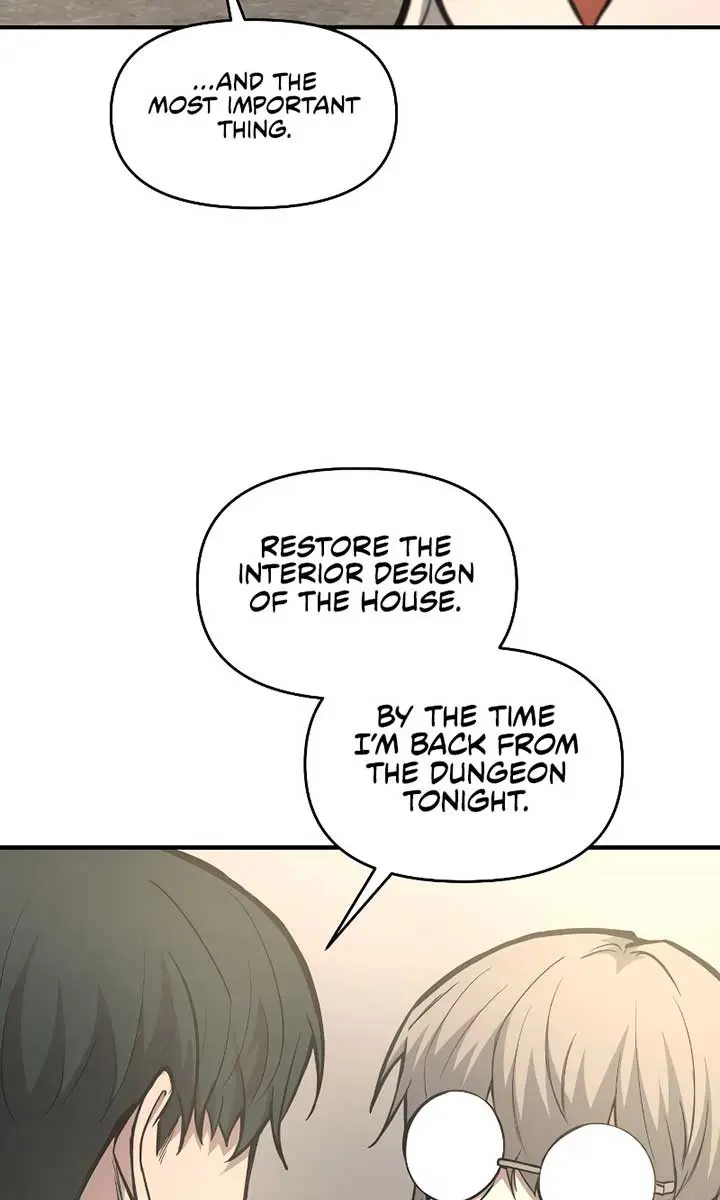 I Became the Tyrant of a Defence Game Chapter 144 Page 124