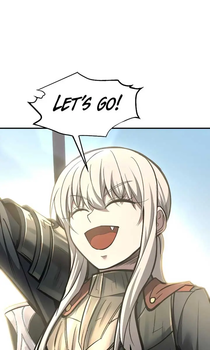 I Became the Tyrant of a Defence Game Chapter 144 Page 126