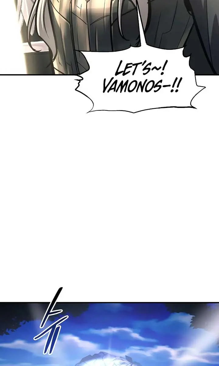I Became the Tyrant of a Defence Game Chapter 144 Page 127