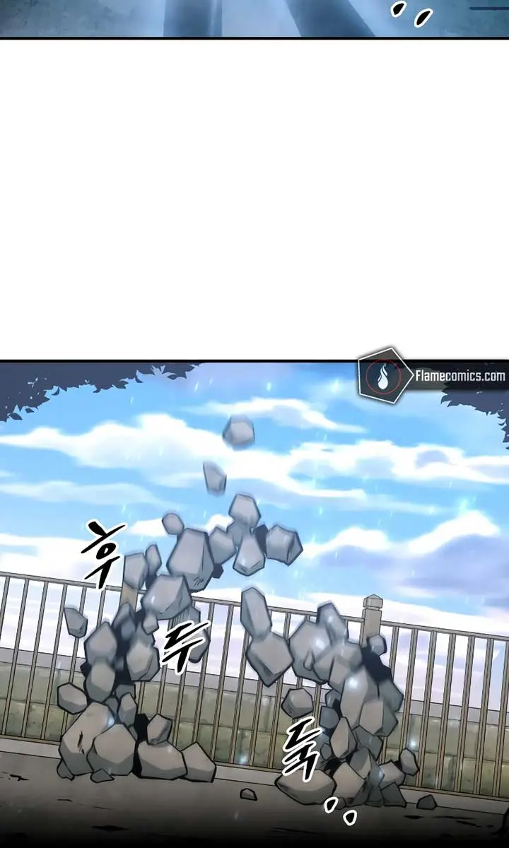 I Became the Tyrant of a Defence Game Chapter 144 Page 129