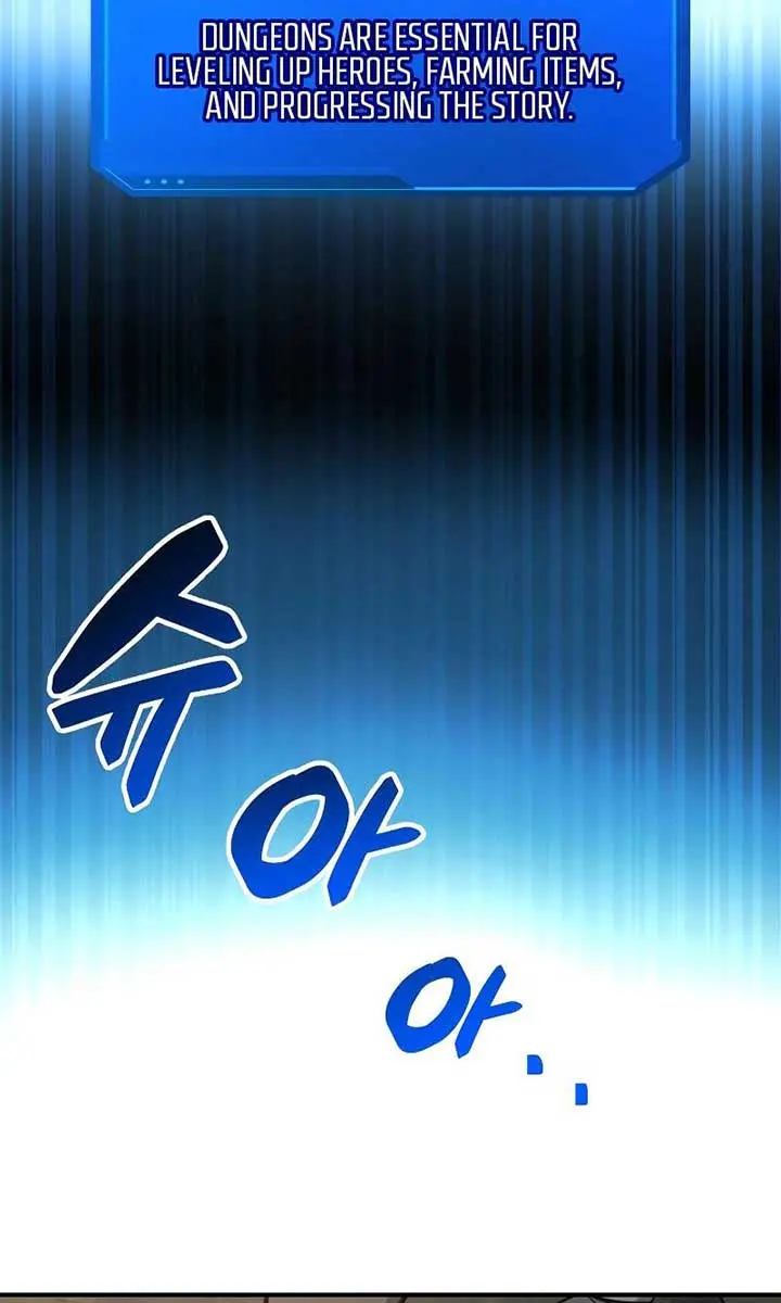 I Became the Tyrant of a Defence Game Chapter 145 Page 5