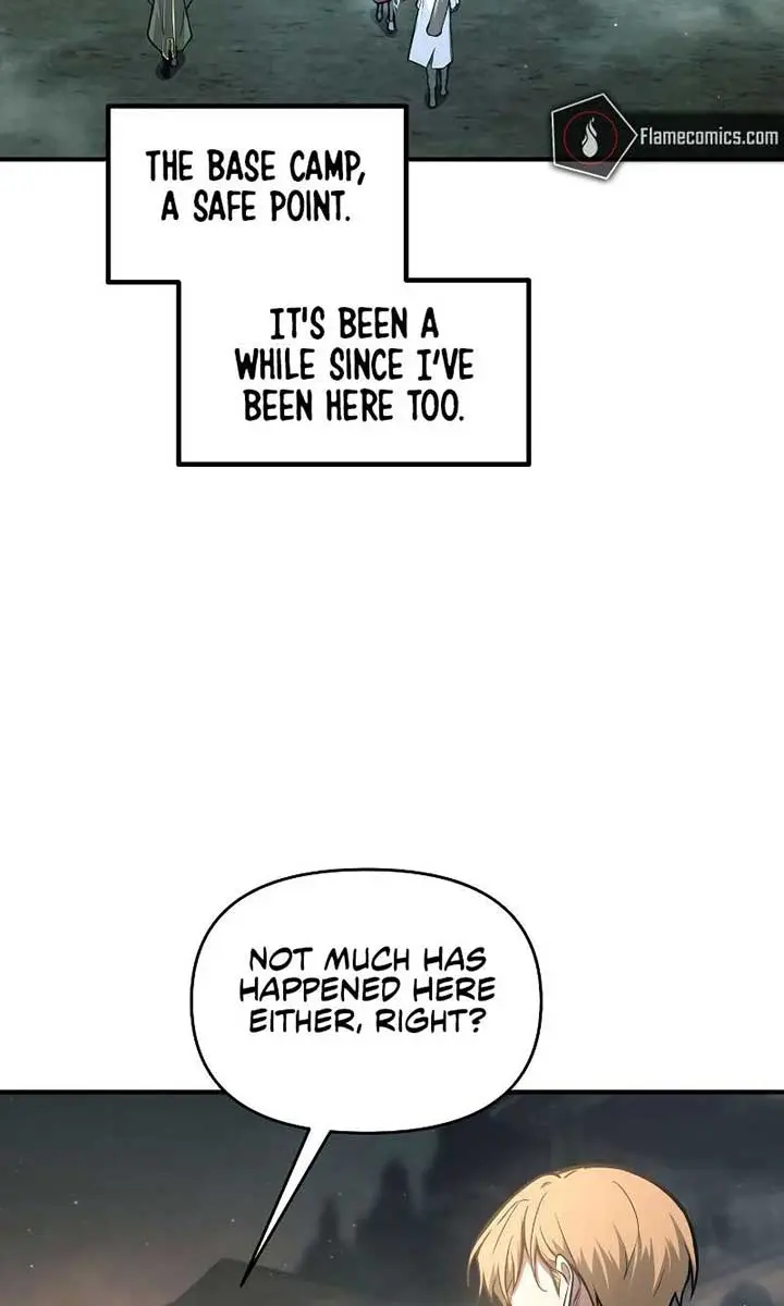 I Became the Tyrant of a Defence Game Chapter 145 Page 8