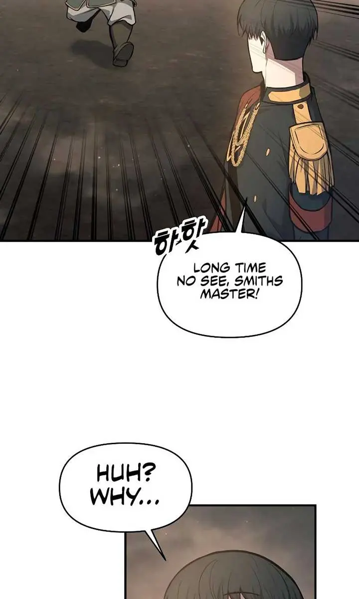 I Became the Tyrant of a Defence Game Chapter 145 Page 11