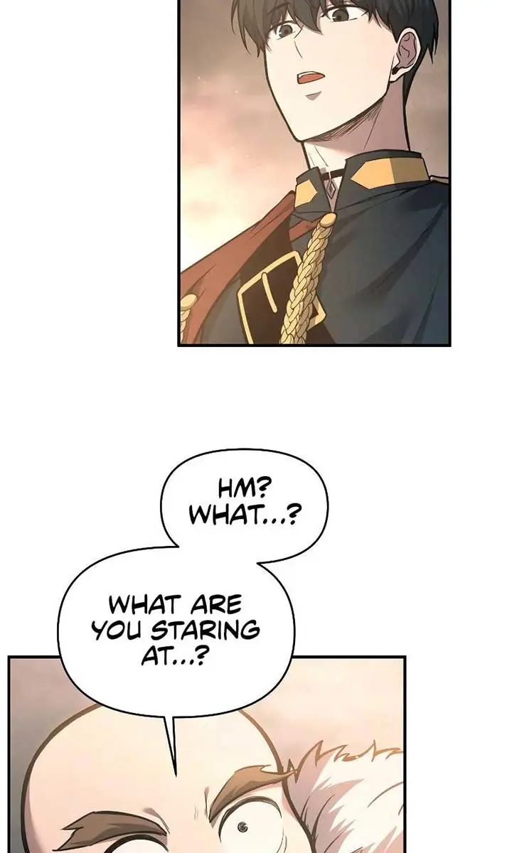 I Became the Tyrant of a Defence Game Chapter 145 Page 12